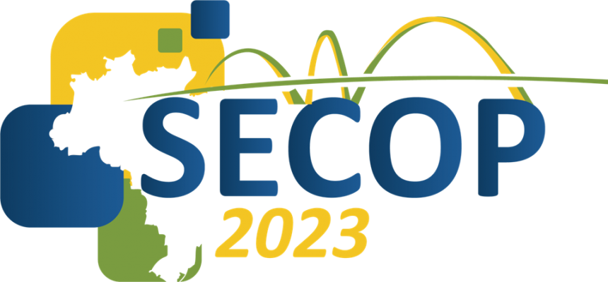 SECOP 2023