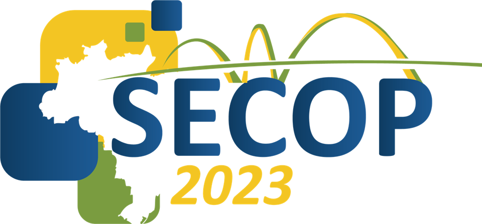SECOP 2023