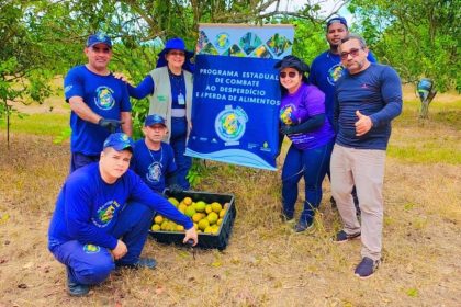 Sepror divulgacao acao Programa estadual de Combate ao Desperdicio e a Perda de Alimentos2 1024x576 1