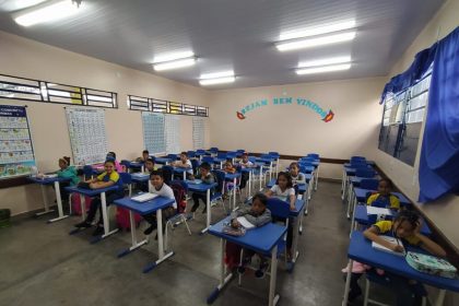 escolas revitalizadas em Coari fotos Coordenadoria Regional 1 1024x768 1