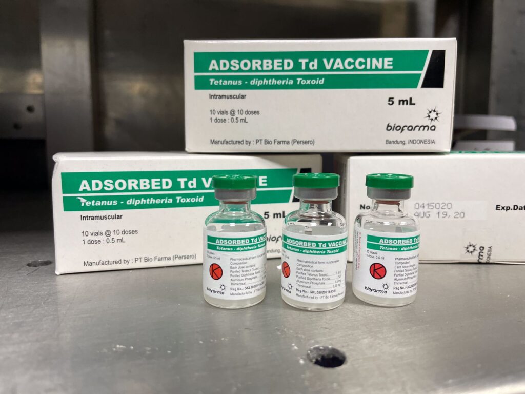FVS Imunizante FOTO LucasMacedo FVS RCP 01 1 1024x768 1
