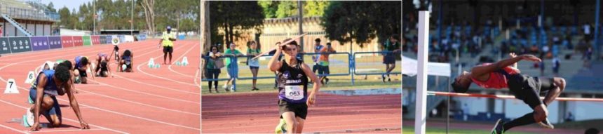 Jogos da Juventude 2023 disputa no Atletismo 3 horz 1024x227 1