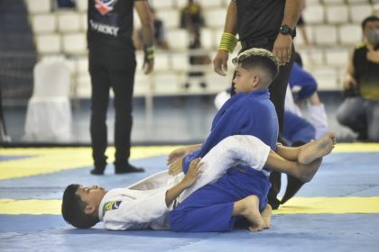 SEDEL Jiu jitsu agita o Amadeu Teixeira neste fim de semana FOTO Mauro Neto 1024x682 1