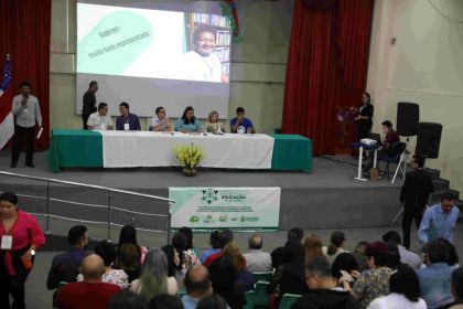 Educacao Conferencia Estadual Extraordinaria de Educacao do Amazonas Foto Euzivaldo Queiroz 02 1024x683 1