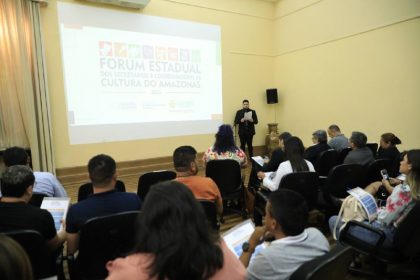 cultura forum estadual de secretarios e coordenadotes alex maia