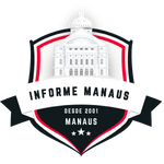 Informe Manaus