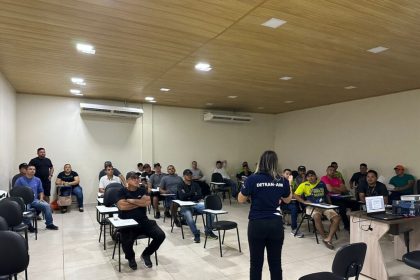 Curso Detran AM 1024x768 1