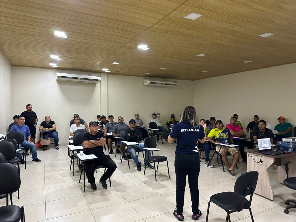 Curso Detran AM 1024x768 1