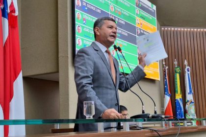 Dan Camara apresenta relatorio da atuacao no parlamento estadual em 2023 1024x576 1