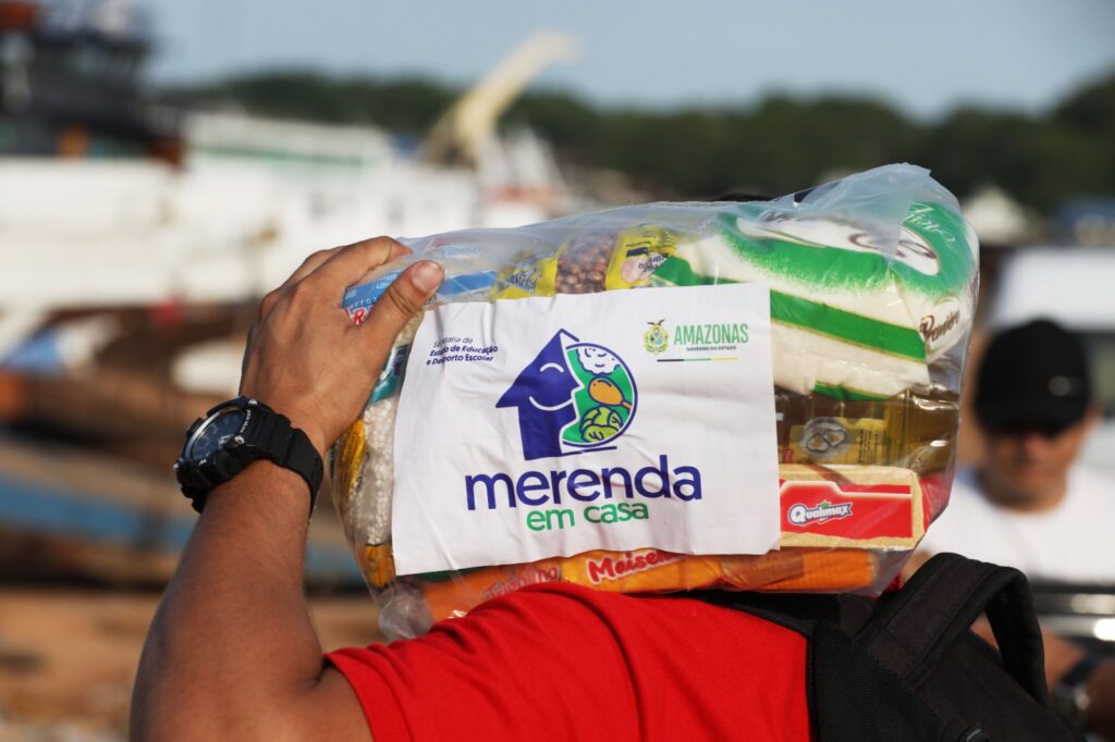 Educacao Merenda em Casa Capital Fotos Euzivaldo Queiroz 6 1024x682 1