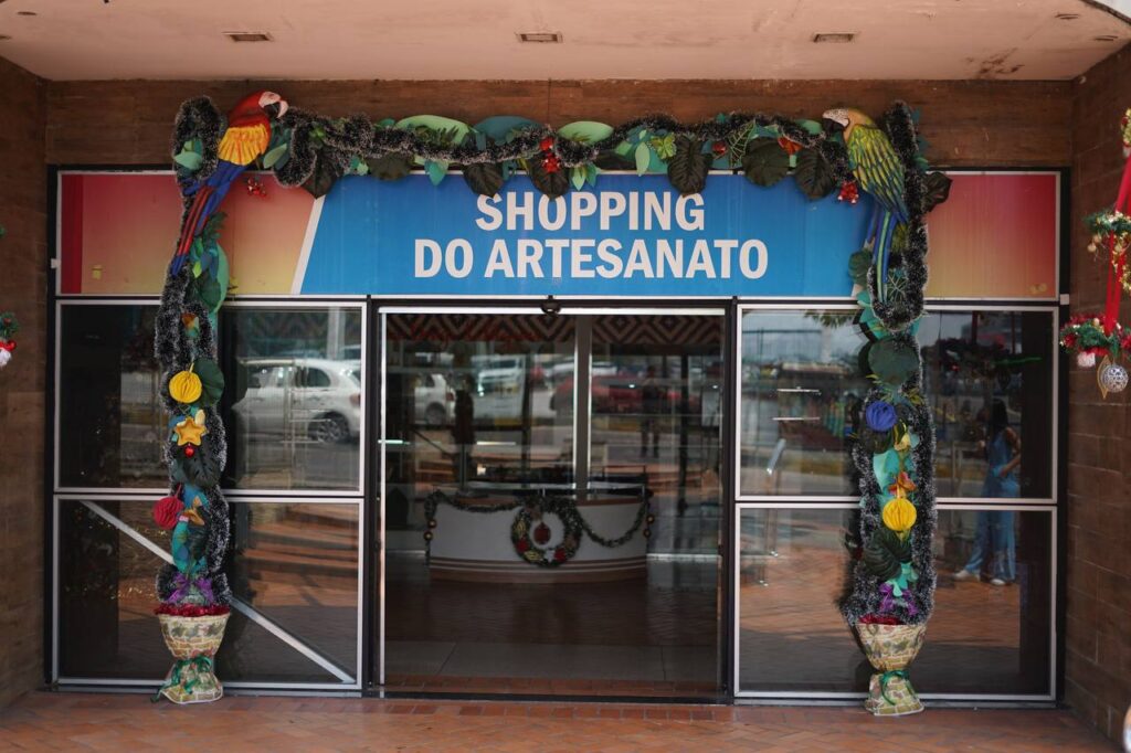 SETEMP SHOPPING DO ARTESANATO 1024x682 1