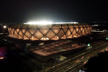 Wilson Lima destaca que Estado deu inicio a preparacao da Arena do Amazonia para receber Flamengo e Audax 2 FOTOS Arquivos Secom 1024x576 1