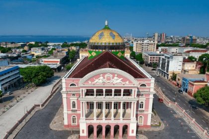 Amazonastur TEATRO AMAZONAS FOTO IVO BRASIL 1024x768 1