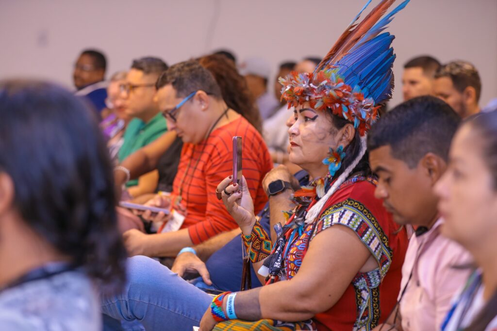 AnyConv.com cultura conferencia segundo dia marcely gomes 02 1024x683 1