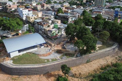 CENTRO SOCIAL APARECIDA TIAGO CORREA UGPE01 1 1024x576 1