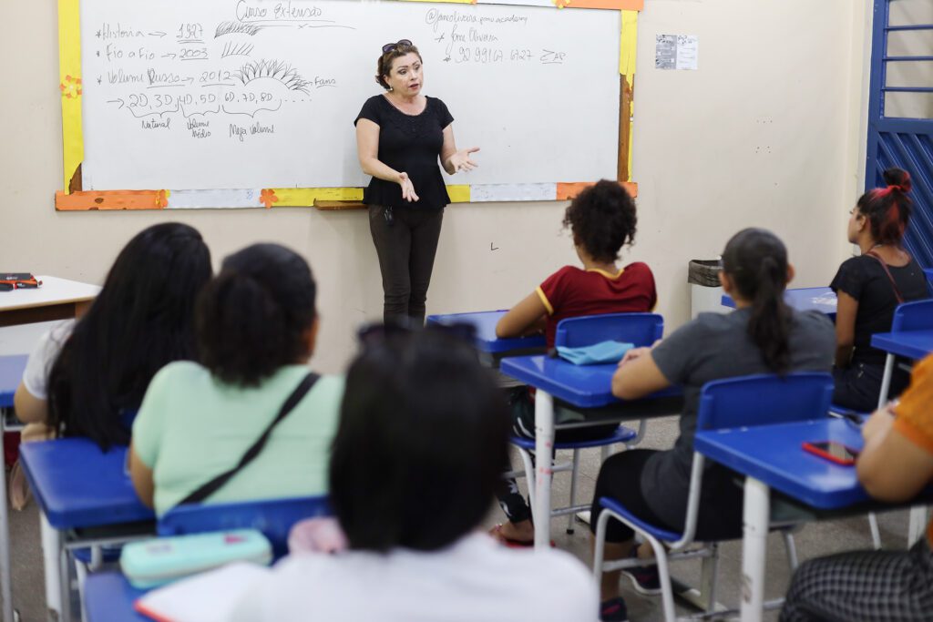 CURSO PROSAMIN EXTENSAO CILIOS TIAGO CORREA UGPE04 1024x683 1