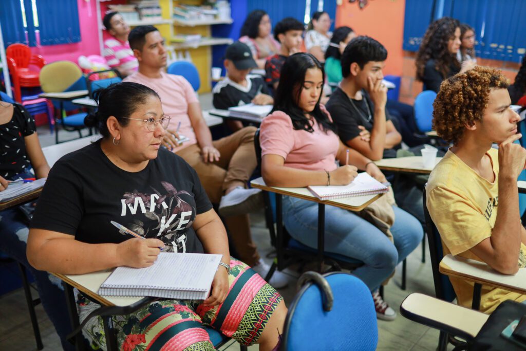 CURSOS SEDURB TIAGO CORREA SEDURB 01 1024x683 1