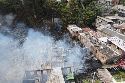 Comissao de Assistencia Social da Assembleia intensifica campanha para ajudar familias atingidas por incendio em Manaus 1024x768 1