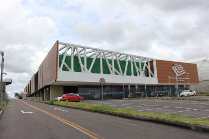 Cultura Centro Cultural Vasco Vasques 1 Arquivo Amazonastur 1024x682 1