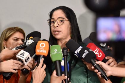 DELEGADA JOYCE COELHO 1