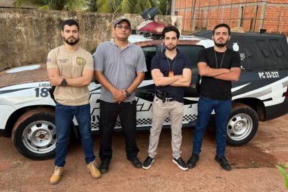 EQUIPE POLICIAL BOCA DO ACRE FOTO DIVULGACAO 1024x576 1