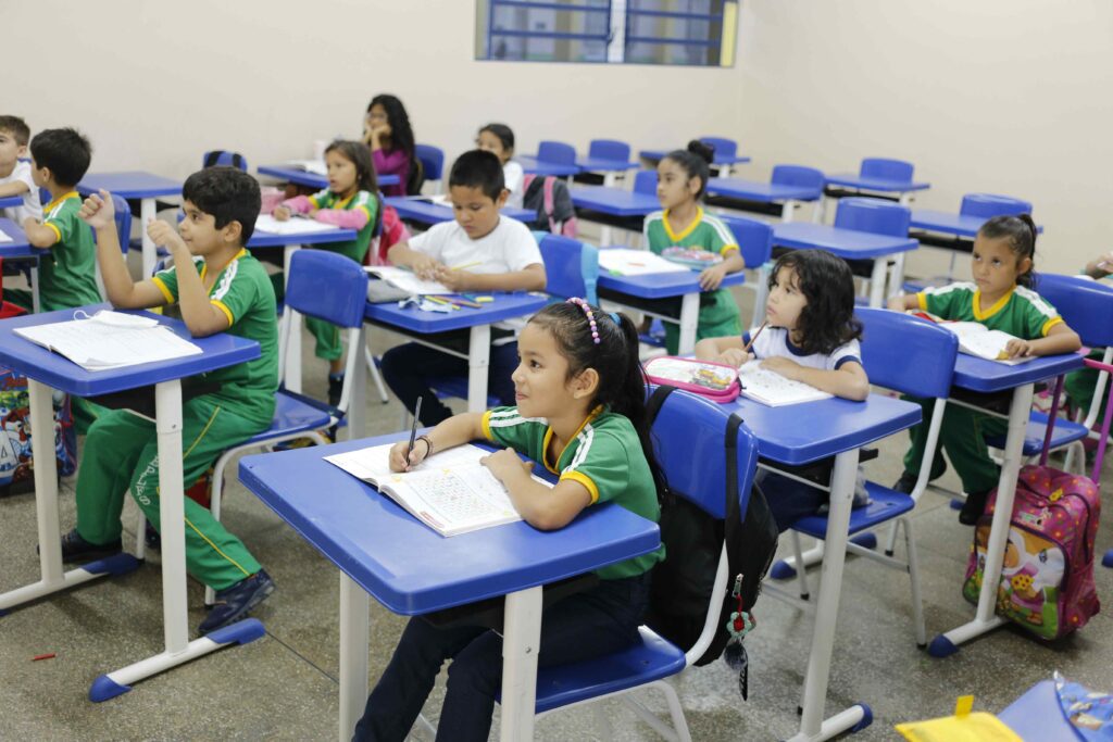 Educacao Alunos em sala de aula Euzivaldo Queiroz 1 1024x683 1