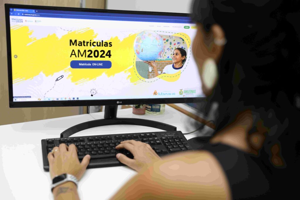 Educacao Site para matricula Euzivaldo Queiroz Seduc 1 2 1024x683 1