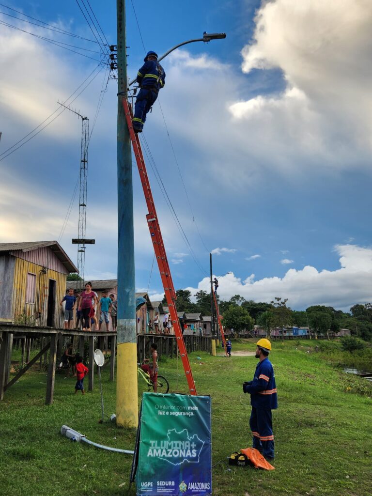 IluminaAmazonas Itamarati 1 768x1024 1