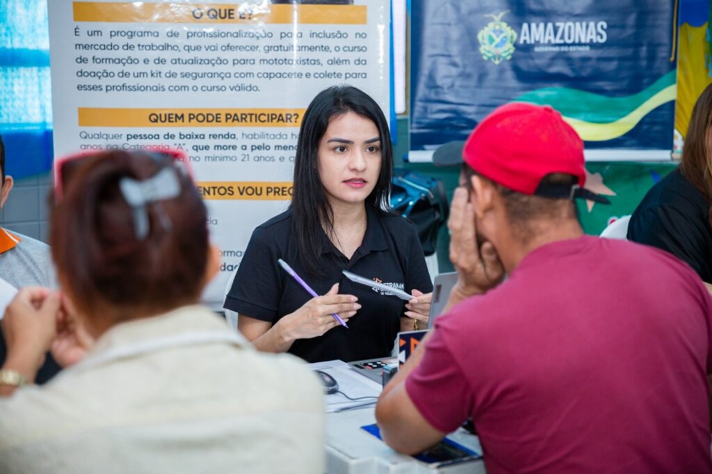 Manaus Cidada CREDITO Isaque Ramos Detran AM 2 1024x683 1