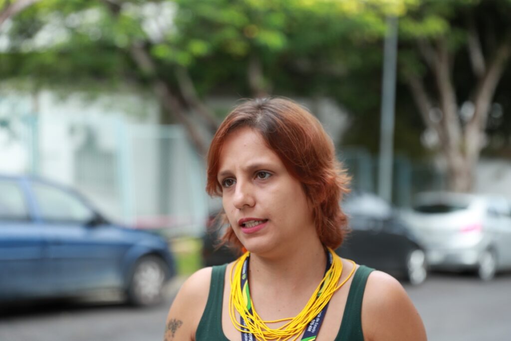 Maria Antonieta Dias terapeuta 1024x683 1