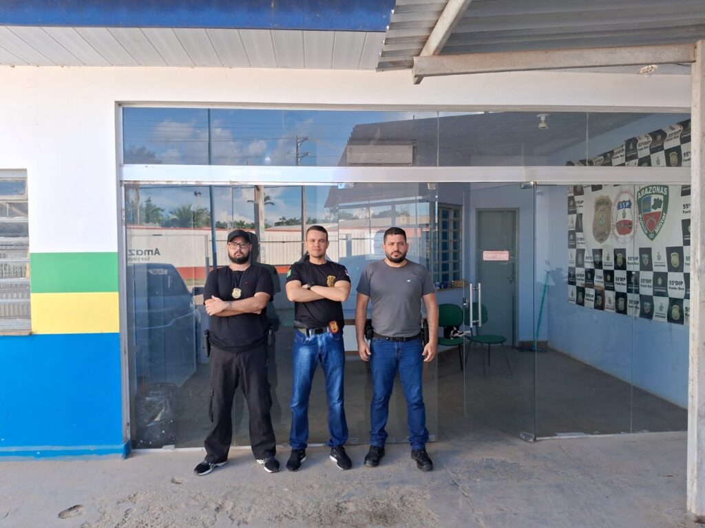 PCAM EQUIPE POLICIAL FONTE BOA FOTO DIVULGACAO 1024x768 1