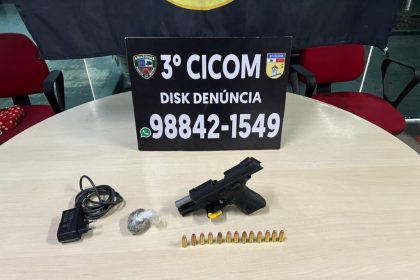 PMAM 3SCICOM ARMA DE FOGO 1024x768 1