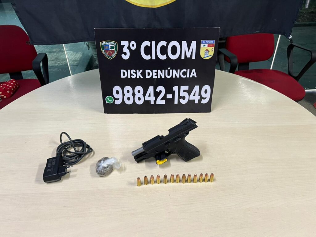 PMAM 3SCICOM ARMA DE FOGO 1024x768 1