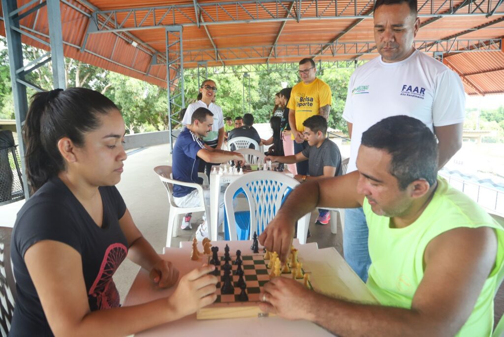 SEDEL A iniciativa em alusao ao Janeiro Branco teve como objetivo promover a saude mental por meio de uma gama de servicos e atividades FOTO Julcemar Alves 1024x684 1