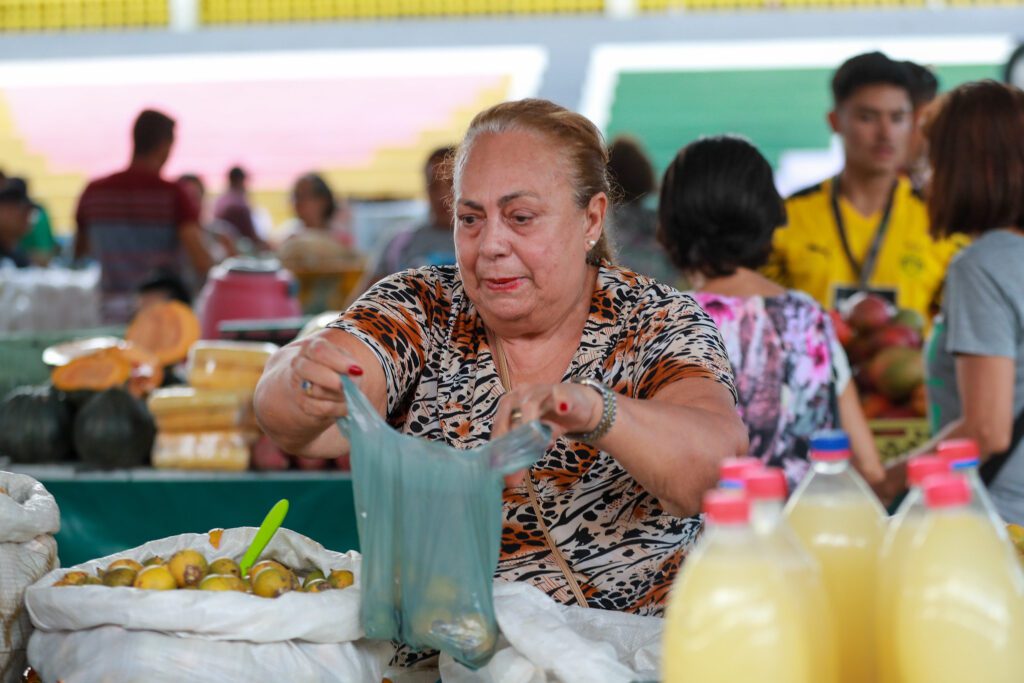 Safra Tucuma autonoma Graca Cipriano Foto Antonio Lima Secom 1024x683 1