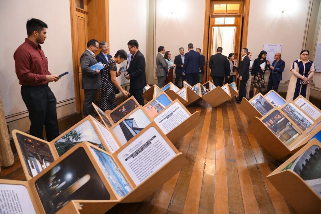 cultura ambientes construidos japao marcely gomes 1024x682 1