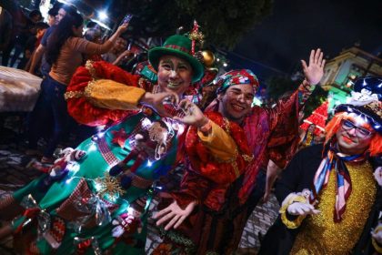 cultura natal no largo marcely gomes 04 1024x682 1