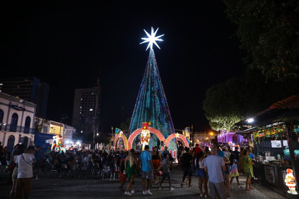 cultura natal no largo marcely gomes 05 1024x682 1