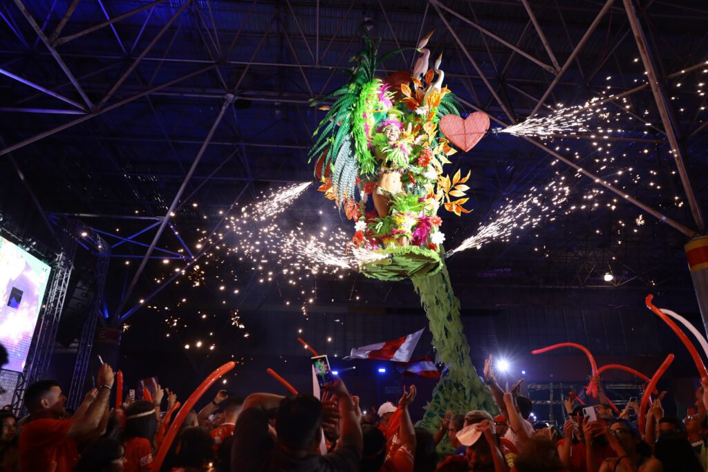 Cultura Carnaboi 1S noite 1 Marcely Gomes 1024x683 1