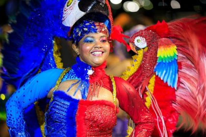 Cultura Carnaval do Povao 2023 3 Arquivo 1024x682 1