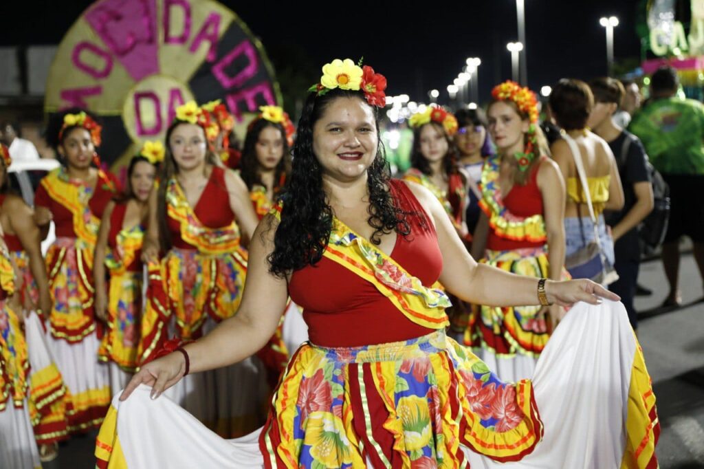 Cultura Carnaval do Povao 2023 4 Arquivo 1024x682 1