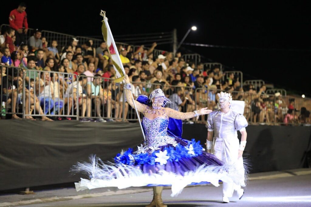 Cultura Carnaval do Povao 2023 Arquivo 1024x682 1