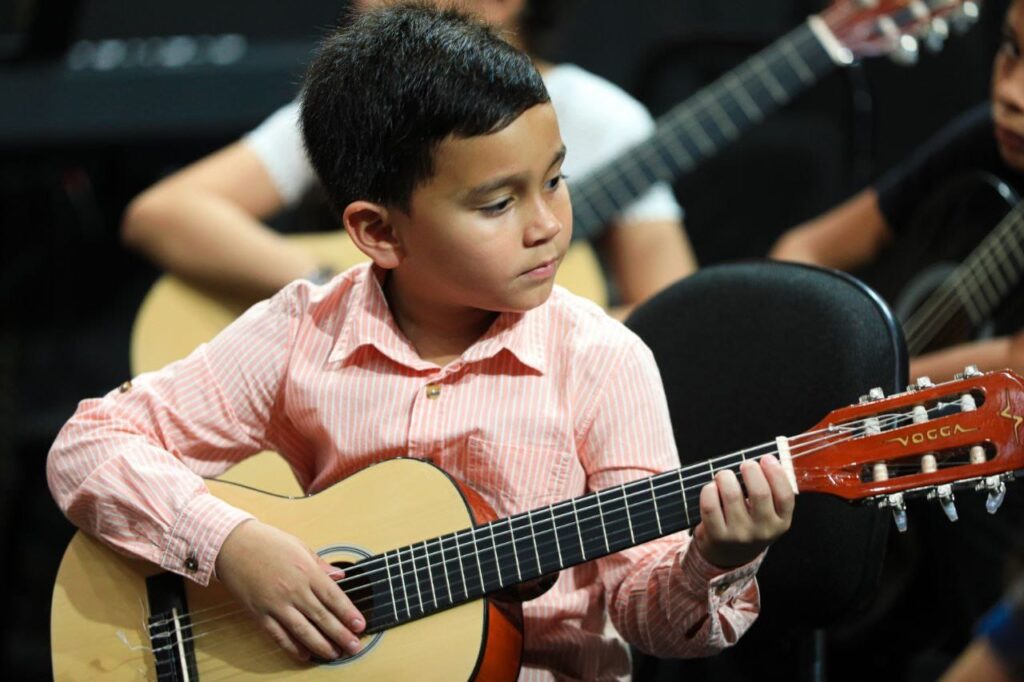 Cultura Curso infantil Liceu Marcely Gomes 1024x682 1