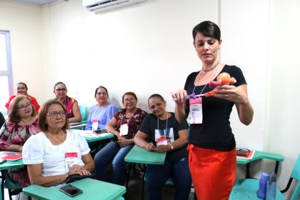 FCecon treinamento autocoleta FOTO Ludmila Dias FCecon 1