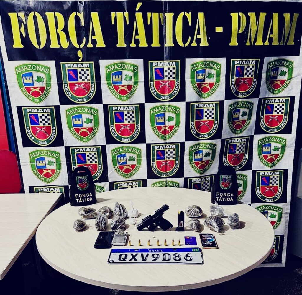 PMAM FORCA TATICA 1024x1003 1