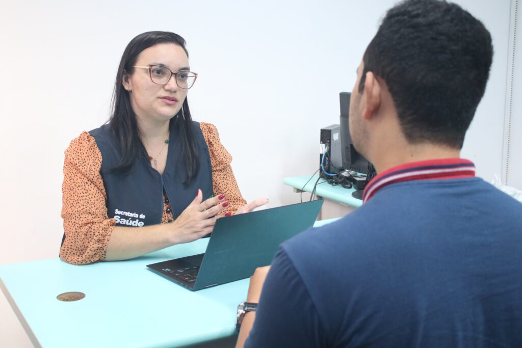 SES AM.01 Nutricionista Daise Cunha dando dicas de alimentacao 1024x683 1