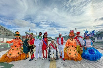 Sejusc Grupo de idoso ensaiam para desfile Fotos Ygson Franca Sejusc 2 1024x781 1