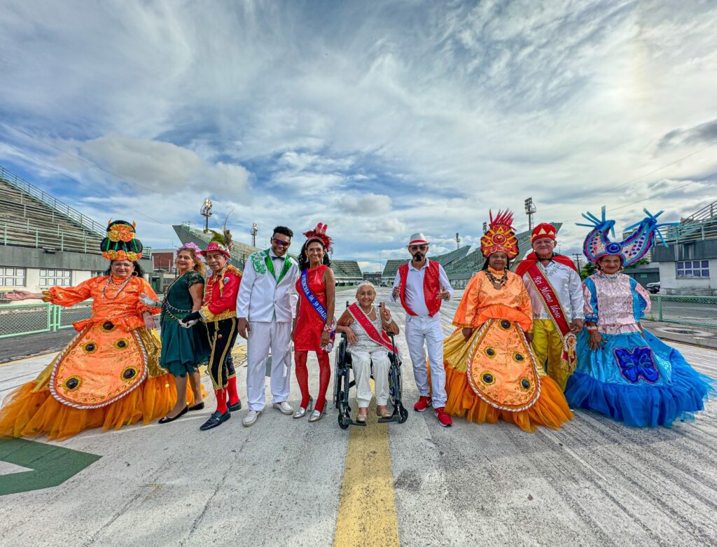 Sejusc Grupo de idoso ensaiam para desfile Fotos Ygson Franca Sejusc 2 1024x781 1