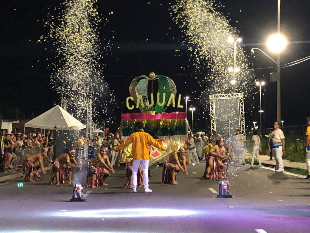 cultura carnaval do povcao divulgacao 1024x768 1