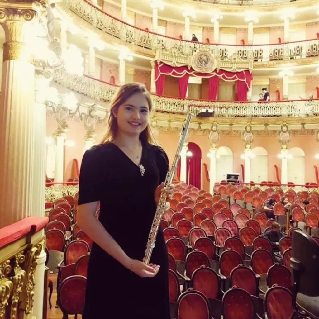 cultura flautista Ingrid Rezende liceu claudio santoro divulgacao 1 1024x1024 1